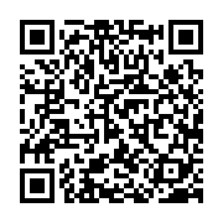 QR code for SED369