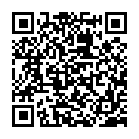 QR code for SED516