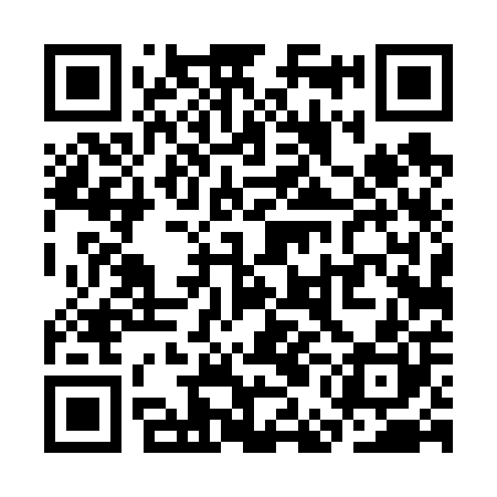 QR code for SED600