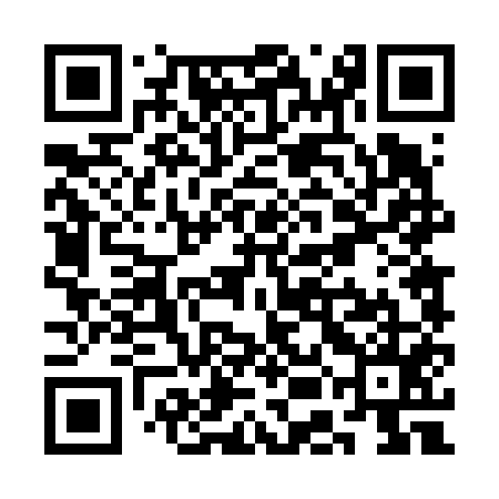 QR code for SED655