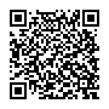 QR code for SED706