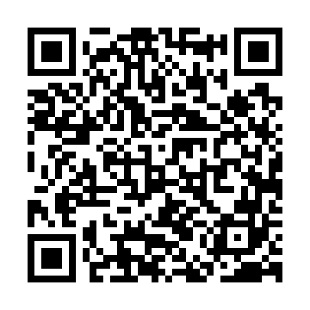 QR code for SED762