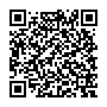 QR code for SED768