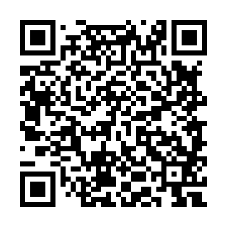 QR code for SED883