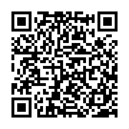QR code for SED927