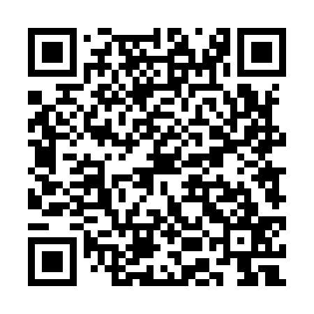 QR code for SED937