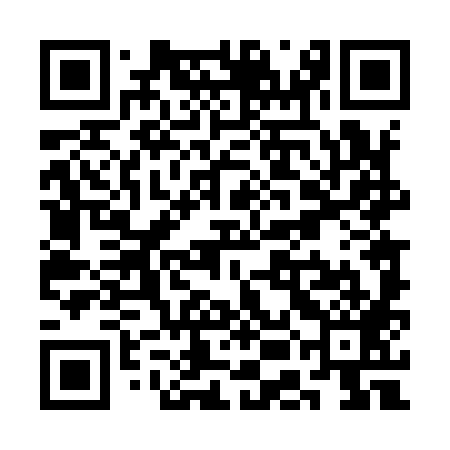 QR code for SED989