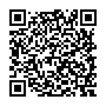 QR code for SED991