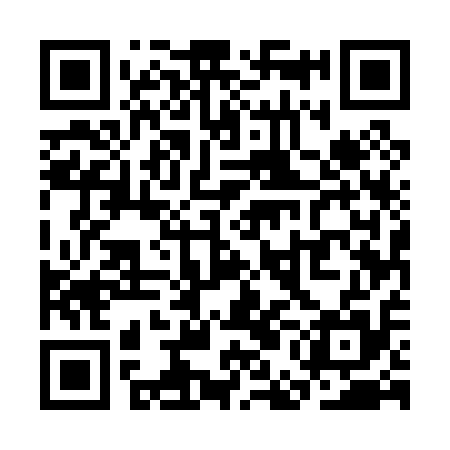 QR code for SEE015