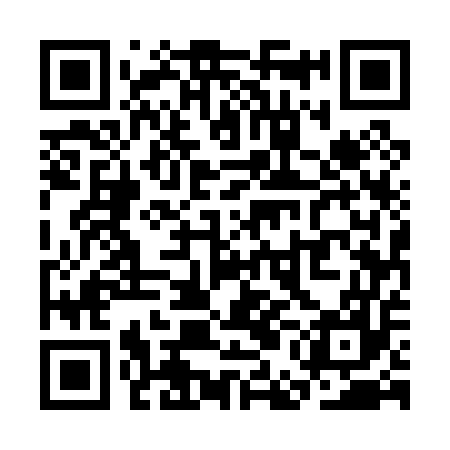 QR code for SEE057