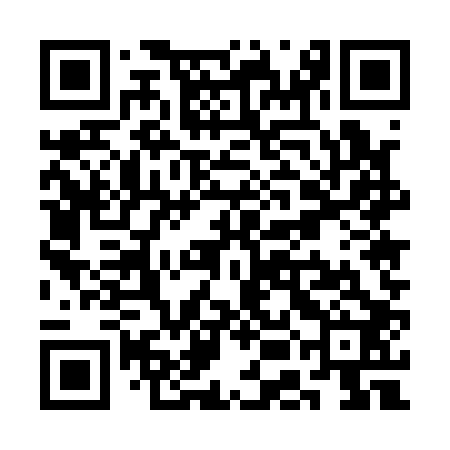 QR code for SEE102