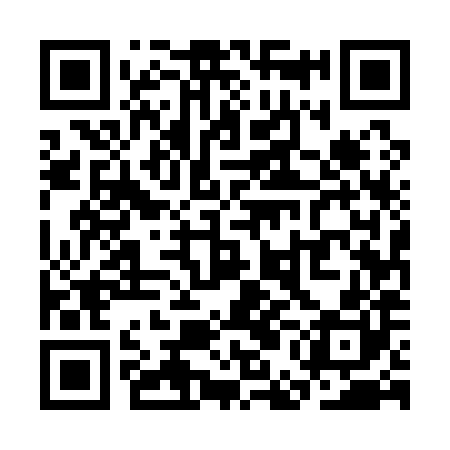 QR code for SEE180
