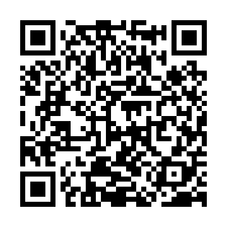 QR code for SEE208