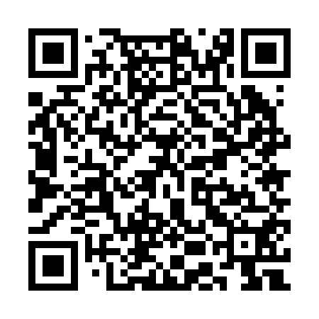 QR code for SEE250