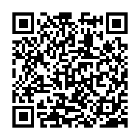 QR code for SEE311