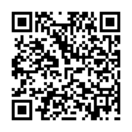 QR code for SEE357