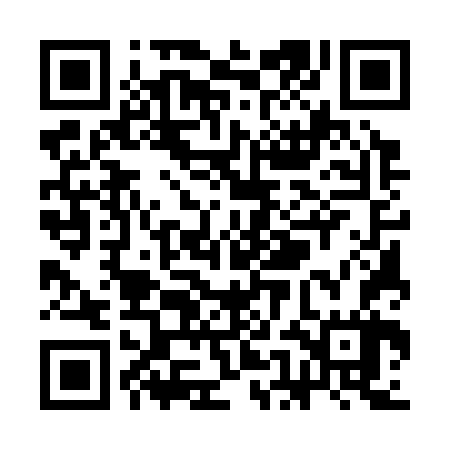 QR code for SEE367