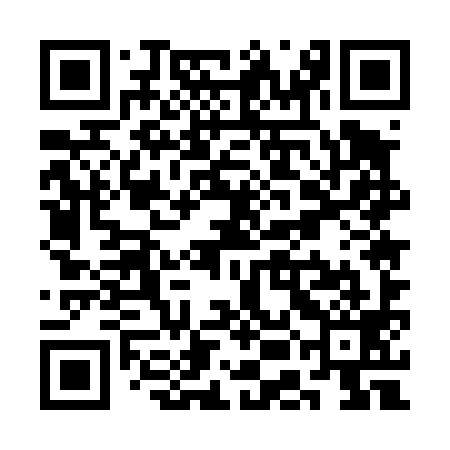 QR code for SEE499
