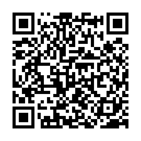 QR code for SEE521