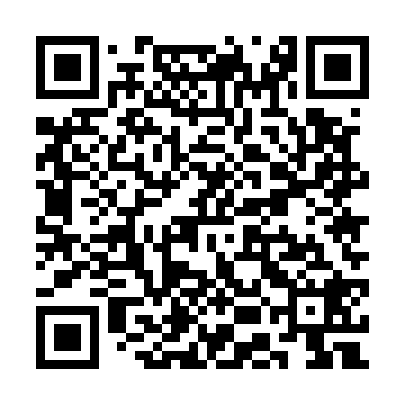 QR code for SEE528