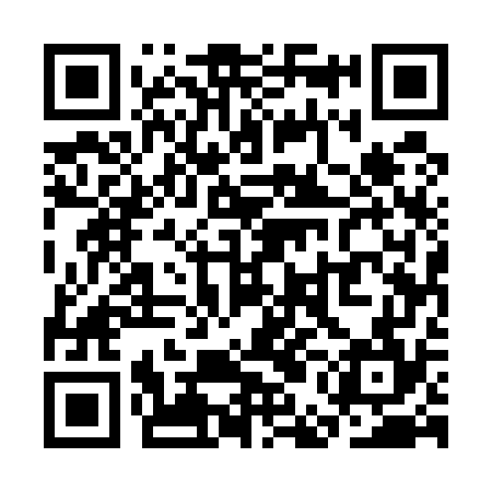 QR code for SEE574