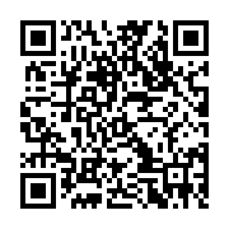 QR code for SEE594