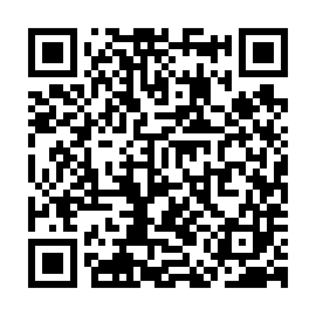 QR code for SEE683
