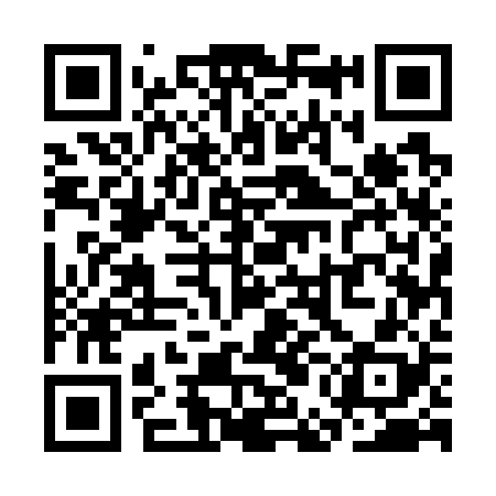 QR code for SEE728