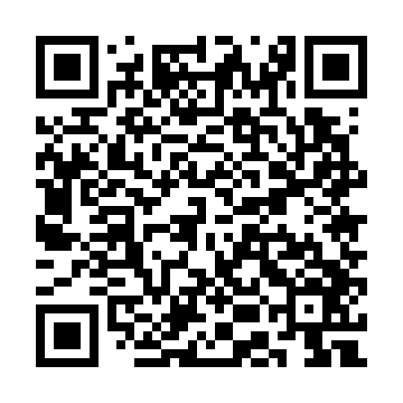 QR code for SEE746