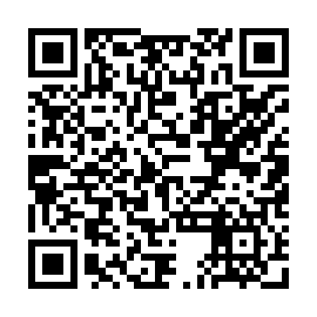 QR code for SEE807
