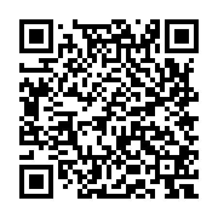 QR code for SEE900