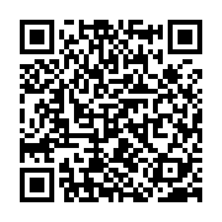 QR code for SEE929
