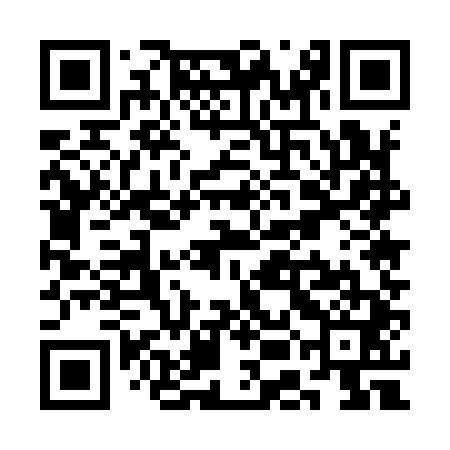 QR code for SEE941