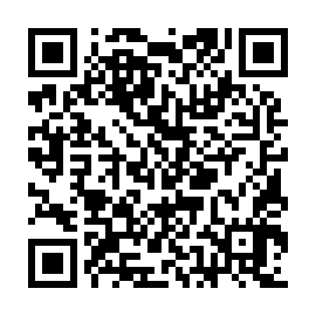 QR code for SEE947