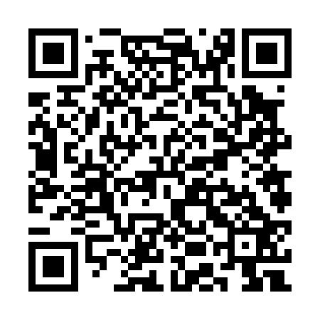 QR code for SEF023