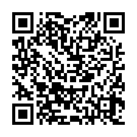 QR code for SEF038