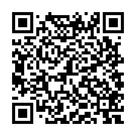 QR code for SEF109