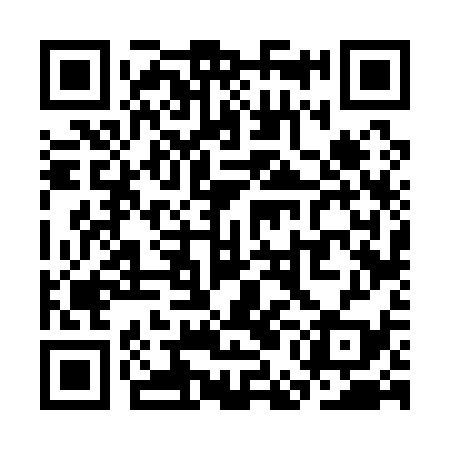 QR code for SEF139