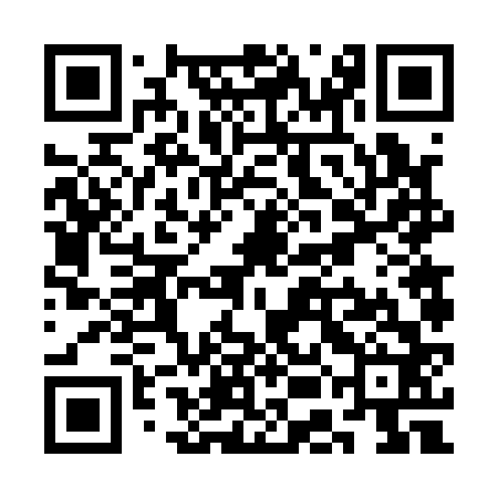 QR code for SEF162
