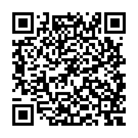 QR code for SEF186