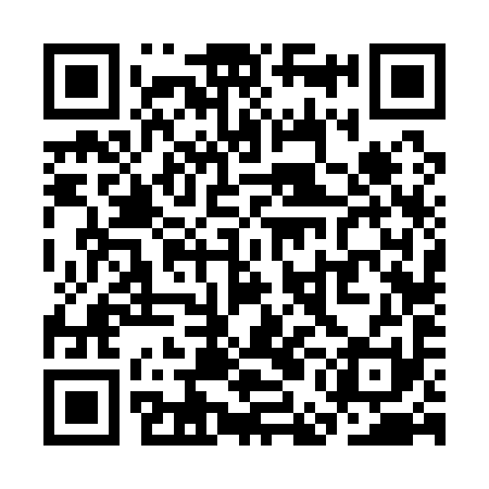 QR code for SEF191