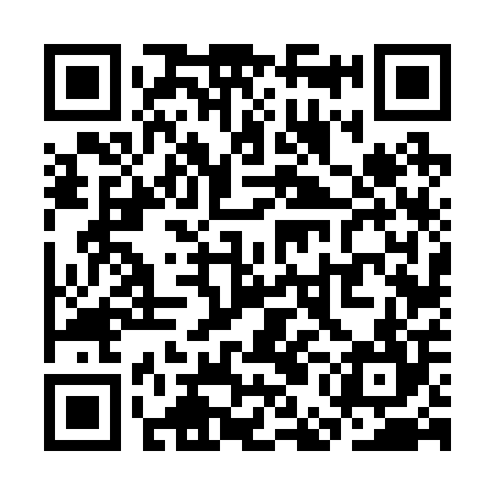 QR code for SEF204