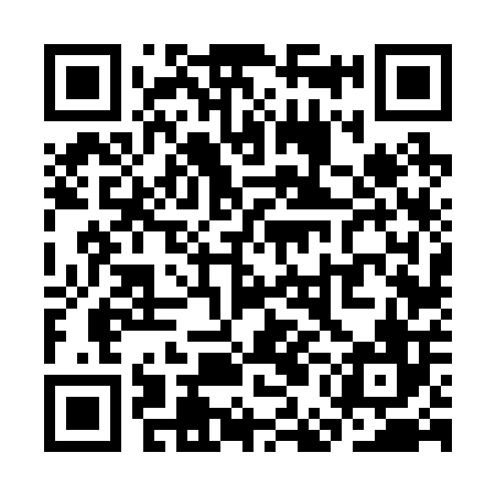 QR code for SEF206