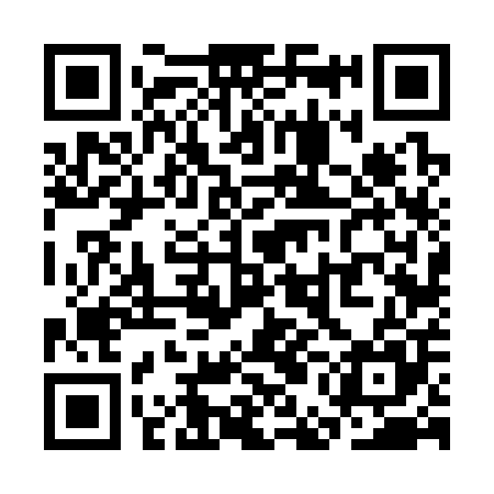 QR code for SEF305