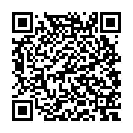 QR code for SEF350