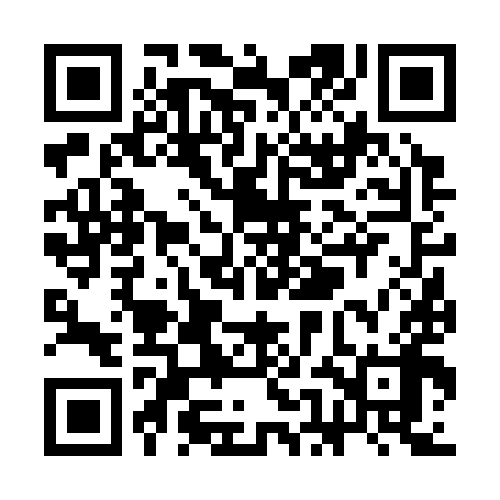 QR code for SEF398