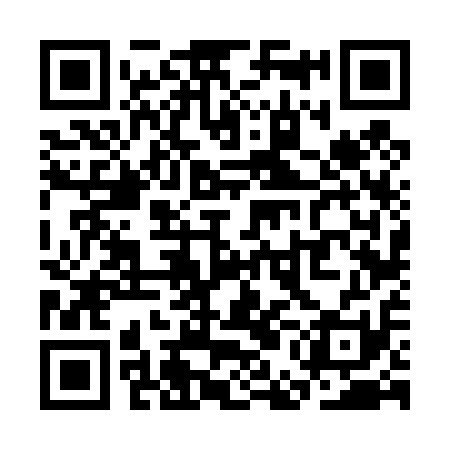 QR code for SEF411