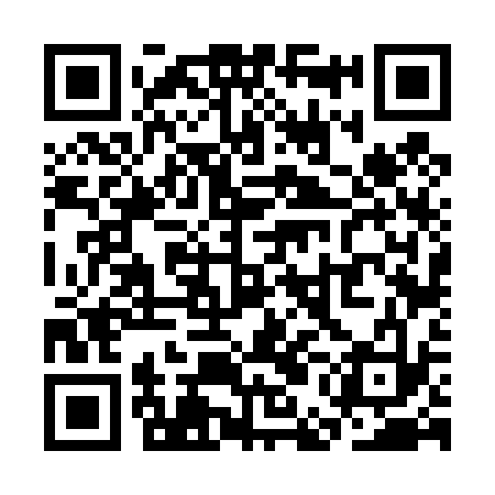 QR code for SEF433