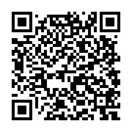QR code for SEF508