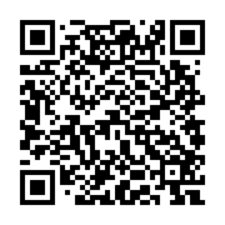 QR code for SEF706